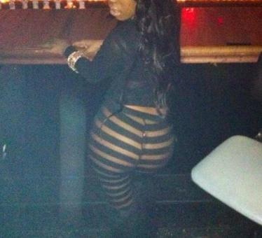 NeW CaLi GiRl CoMiNg To ToWn DoNt MiSS OuT **BoOk AppOiNTmEnTs**, 21