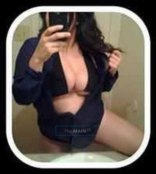 *"*"*"Curvy Latina with Soft hands and Sexy Smile anna"*"*"832 396 2013!!!!!, 13