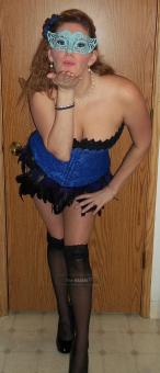The HOTTEST body rub around!!!!, 23