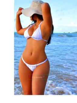 A BEAUTIFUL SEXY AND EXOTIC LATINA!! ------ (( Out calls only! )), 32