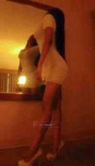 â€¢â€¢â€¢ â™¥Â°Â°Â° â™¥ â€¢â€¢â€¢ â™¥Â°Â°Â° Exoctic NEW look- 34 DD- TOP NOTCHâ€¢â€¢ Open minded out, 25