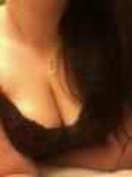 meet me 2nite- FRidAY $pecial$ outcalls too, 26