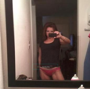 ***Good Morning ...... Lets Have Some Fun***, 24