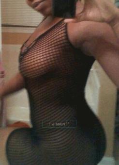 My COCO skin. My beautiful SMILE. My hot BODY My sensual TOUCH. HOTT!!, 29