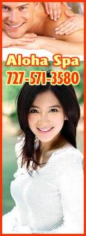 â€”â€”â€”â€”â€”â€”★ NEW MANAGEMENT ★ â€”â€”â€” ALOHA SPA â€”â€”â€” ★ BEST ORIENTAL MASSAGE ★ â€”â€”â, 24
