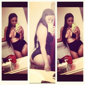 Â°â?€Â° â€” S- E- N -S - U- A- L â€” Â° â?€EXOTiC Â°â?€ Â°â€” P- L- A- Y- M- A-T- E â€” Â°â?€Â°, 19