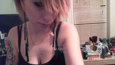 Everything your looking 4.... and MORE!!! Sexy specials!!, 25