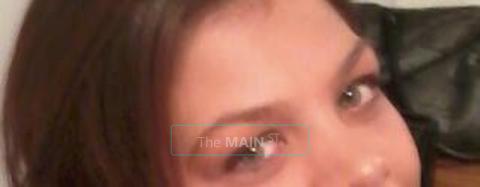 Italian!!New 2 This Alexa Incall/outcall $pecial$ Real Pix