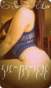 â–ˆ â–º â€¢ â€¢ â€¢ â–º ðŸ’˜ðŸ’ž( ( E V E R Y T H I N G ____ U R ____ L O O K I N G ____ F O R ) ) ), 19