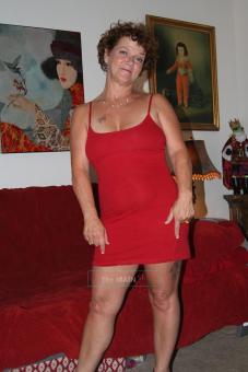 Mature, petite, massage, 4 HAND SPECIAL!!!, 57