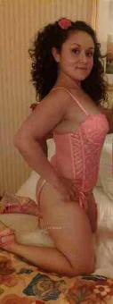¤¤I GUARANTEE you Wont find anyone BETTER than ME¤¤ NEW PICS, 24