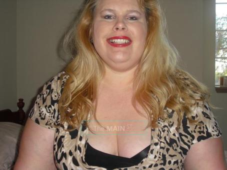 Susans Sensual Massage I am Amazing!!! 60 Special, 42