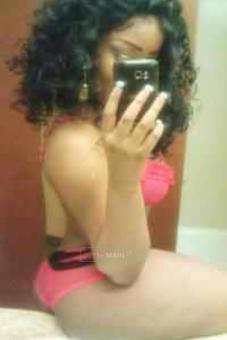 ?? Waiting for u ??, 24