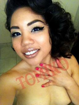 (( GLENDALE â–º â–º â–º â–º â–º â–º â–º 47 ALMOND EYED ASIAN â—„ â—„ â—„ â—„ â—„ â—„ â—„ â—„ 24/7 )), 23