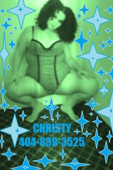 â™¥â–ƒâ–…â–†â–ˆâ–ˆâ–†â–…â–ƒâ™¥ READY 2 PLEASE YOU â™¥â–ƒâ–…â–†â–ˆâ–ˆâ–†â–…â–ƒâ™¥ â™¥â–ƒâ–…â–†â–ˆâ–ˆâ