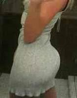 Denver 2 gals here to turn this town around $100specials...., 21