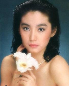 === ASIAN TV PRPORTER SOPHIA ,sexy body pretty face slim body 52"/36B/105LBS, 24