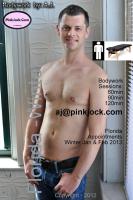 Listing Picture