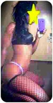 :) Sweet Kerri :: Columbian beauty, 24