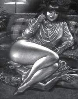 These BuNz SnATCH SOULS?? Are U ReaDy 2 ©?Ommit 2Me?, 28