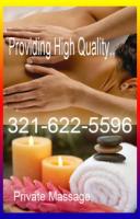 GRAND OPEN â€”â€”â€” â™¥ *HIGH Quality, ASIAN Body MASSAGE* â™¥ â€” COME Over, ENJOY the best, â–ˆ, 25