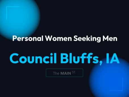 ? Fetish Fantasy Fun ? Mixed West Indian Goddess ????, 23