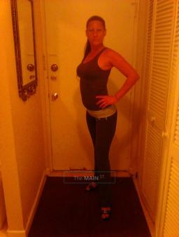 New Private location GREEN EYED girl all natural n beautiful incall now! !!, 38