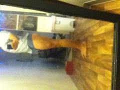 Dream Boy!!, 20