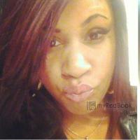 exclusive specials call now, 23