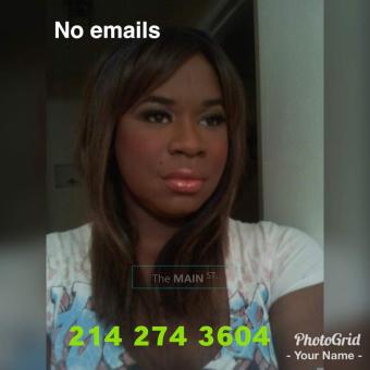 Tranny Jamaican princess trans214, 28