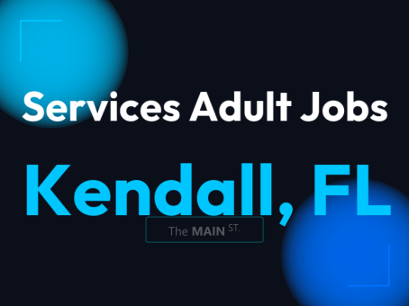 With our Vivid name and your vivid looks, Make $100,000 a year w/o ever getting out of bed! ◄, 68