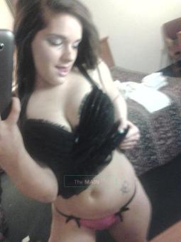 â–€ â–ˆ â–ˆ â–€â–ˆ SEXY â?¤â?¤â?¤ HOTâ–ˆâ–€ â–ˆ â–ˆ â–€â–ˆ BRUNETTE â?¤â?¤â?¤ WAITING4U â–ˆâ–€ â–ˆ â, 19