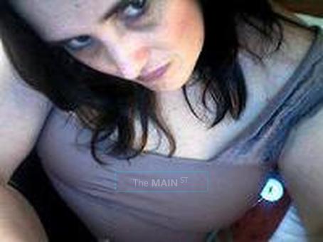 vâ„®RÕ¾ SÎµâœ˜Õ¾ & ÃŸusÏ„Õ¾ câ„®rÏ„Ã­fÃ­â„®d frâ„®á—©k w/KiLLâ„®r CuRVES......... (also vâ„®RÕ¾ fUN , 34