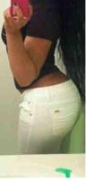 Sexy Mia >>>>New Exotic Girl !!!!!!, 26