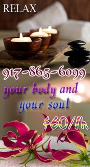 â€”â€”â—†â?¤ â˜†â?¤â—† GRAND OPENING !â€”â€”â–ˆâ€”â€” PROFESSIONAL Masseur & Masseuse â€”â€”â–ˆâ€”â€, 25