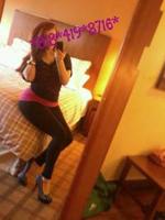 â–†â–“â–“â?€â–“â–“â–†â–ƒ â˜† ALL STAR Redhead JUICY BIG Booty FREAK â˜† â?¤ A V A I L A B L E Now â?, 23