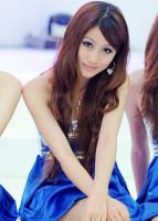 â–ˆ â–ˆ â–ˆ â–ˆâ™¥Grand Opening_NEW STAFF_Beautiful Girls_Good Feelingâ™¥â–ˆ â–ˆ â–ˆ â–ˆ, 22