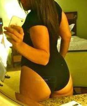VISITING .. Gorgeous . Killer Curves ! Pretty face!, 23