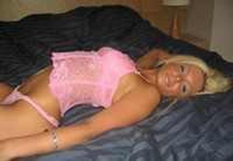 Hot sexy ready to be bad love to have fun hot white girl or its free 815549,7462, 21