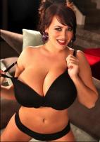 Location in Dallas Your italian Princess I love What I Do