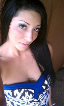 I want to be all yours, 24
