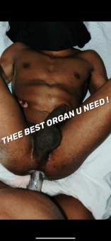 . Massages & More , Book ur Appointment, 32