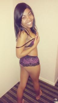 * ~ * sexy exotic , ready TO play Petite Beautyyy * ~ *, 21