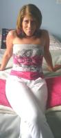 * Unforgettable * Relaxing Massage * * 24/7, 28