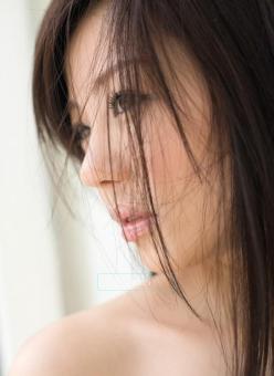 â–ˆ â–ˆâ–ˆâ–ˆâ–ˆâ–ˆâ–ˆ â–ˆ ((( Stunning Asian Beauty ))) ---- Gives You Good Massage And More â–ˆ â–, 23