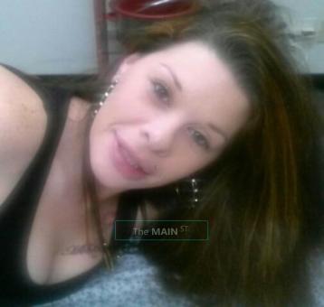 Â°â€¢Â°â€¢â˜…Double the trouble come and get you someâ˜…â€¢Â°â€¢Â°, 35