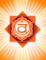 â˜¼ Come Feel the FIRE! Tantra with Sweet Cathy! Visiting 2/17 - 2/20. â˜¼, 32