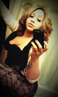 *****Sexy latina Christina*****:* 60 Special, 23