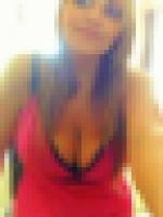 ~~~~~~~~~~~~~ BODY RUBS BY BETH ~~~~~~~~~~~~~IN CALL ONLY, 34