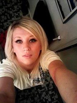 $90 special! :) Young, cute, blonde, classy, kinky, & willing!, 21